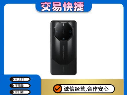 宿州回收手机